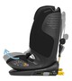 Maxi-Cosi Titan Pro I-size Car Seat - Authentic Black image number 5